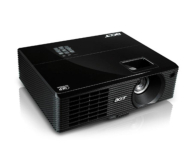 Acer X110P - 1404169 - zdjęcie 1